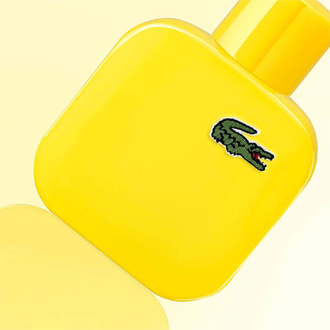 Lacoste-Eau-De-Lacoste-L.12.12-Jaune-Optimistic-For-Men-Eau-De-Toilette